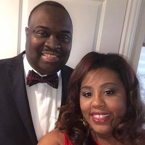 Meet your Posher, Daryl